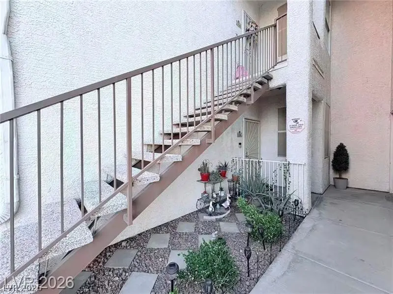 1405 S Nellis Boulevard #1106, Las Vegas, NV 89104 - #3
