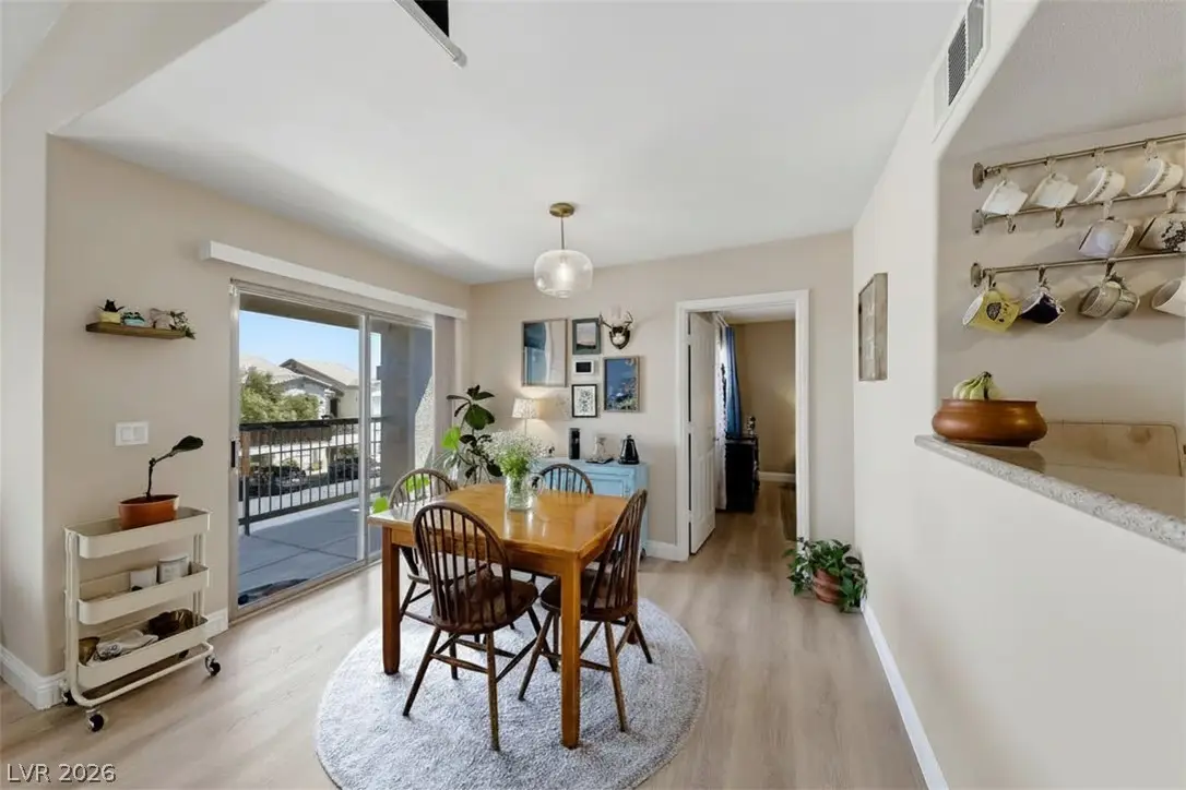 8000 Badura Avenue #2023, Las Vegas, NV 89113 - #1