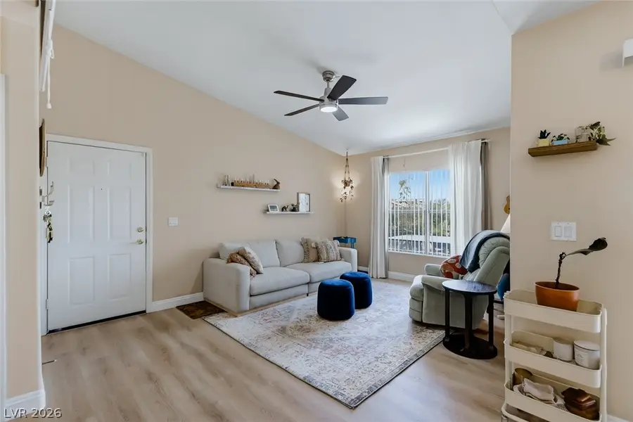 8000 Badura Avenue #2023, Las Vegas, NV 89113 - #2