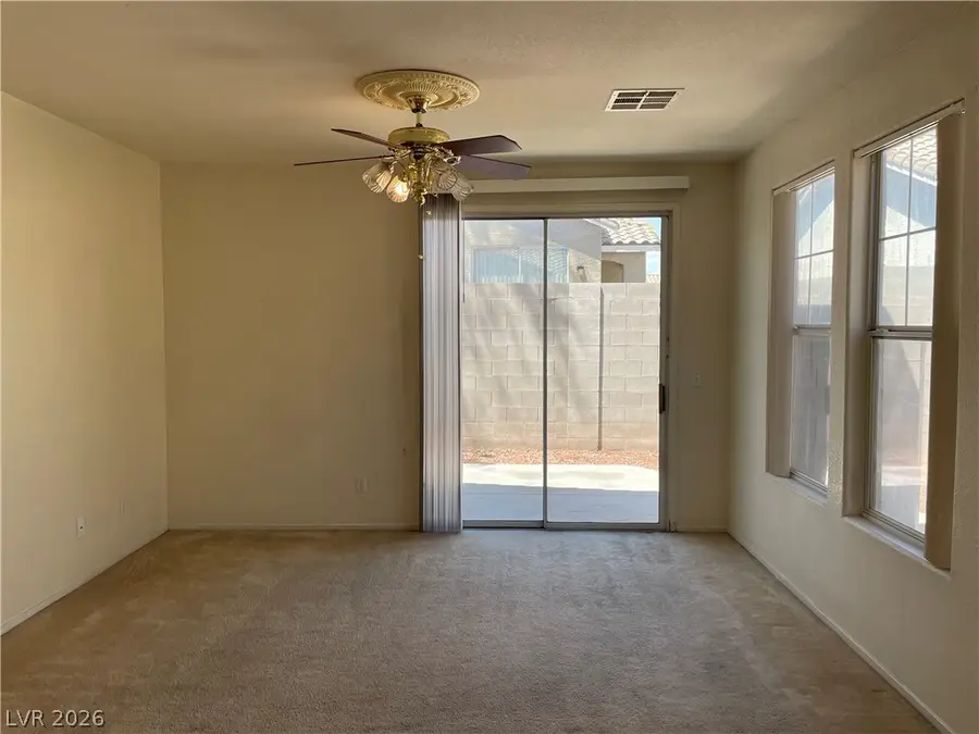 4946 Droubay Drive, Las Vegas, NV 89122 - #3