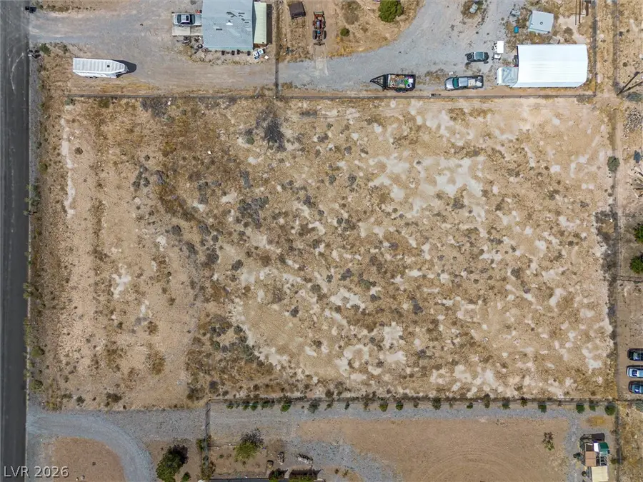 3721 Rodeo Avenue, Pahrump, NV 89048 - #2