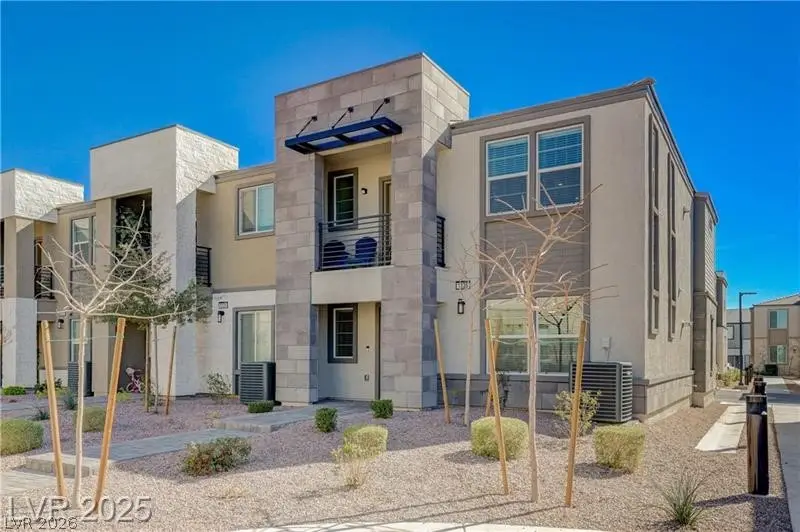 1135 Tektite Avenue, Henderson, NV 89011 - #2