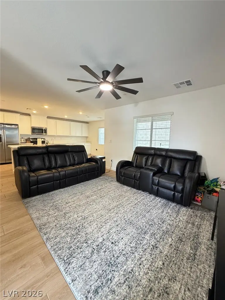 9317 Davis Falls Place, Las Vegas, NV 89143 - #2