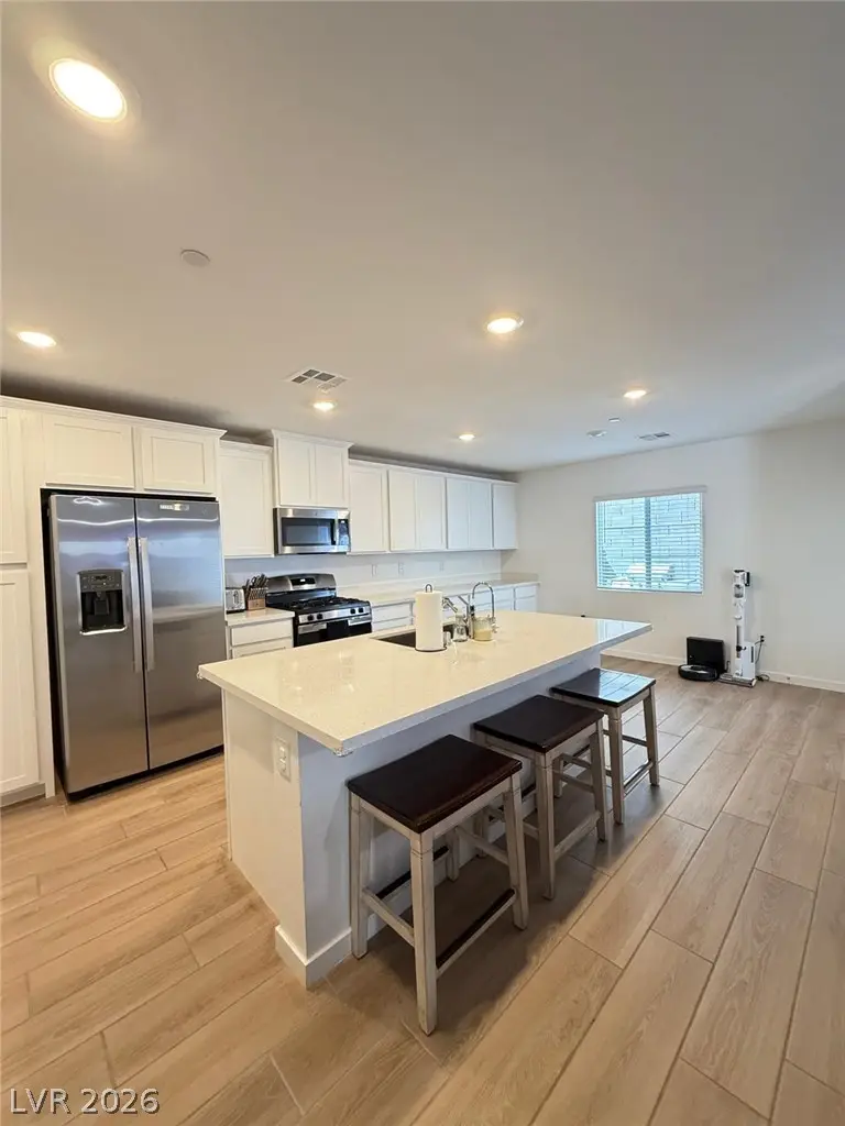 9317 Davis Falls Place, Las Vegas, NV 89143 - #3