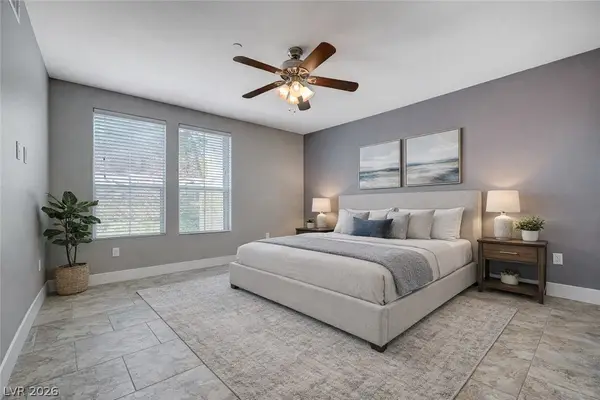 2555 Hampton Road #6108, Henderson, NV 89052