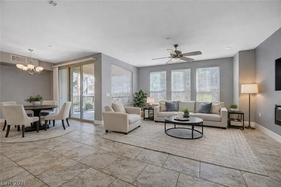2555 Hampton Road #6108, Henderson, NV 89052 - #2