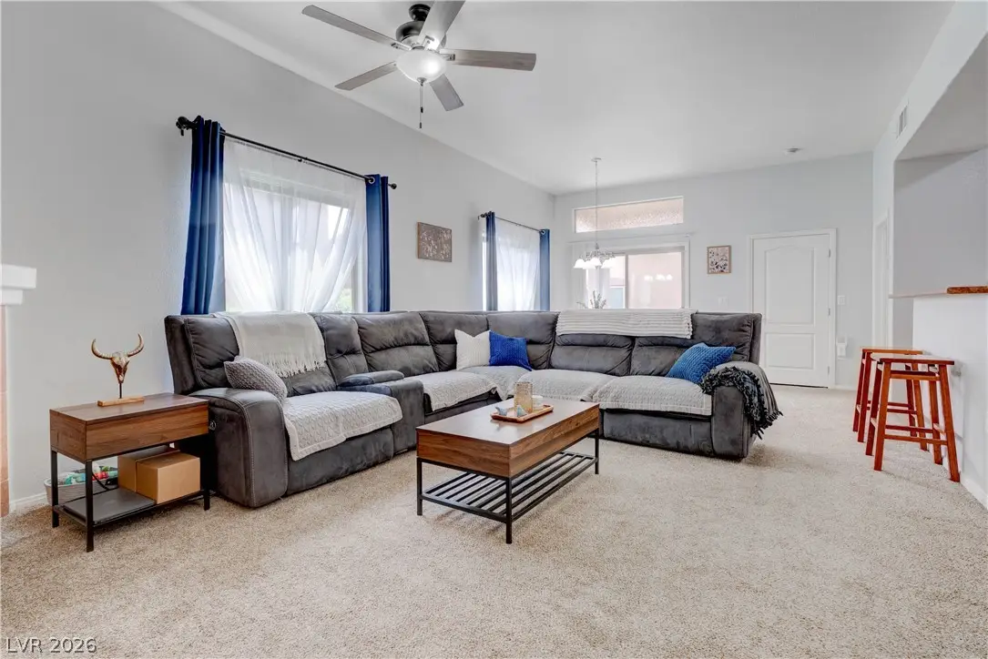 8805 Jeffreys Street #1054, Las Vegas, NV 89123 - #1
