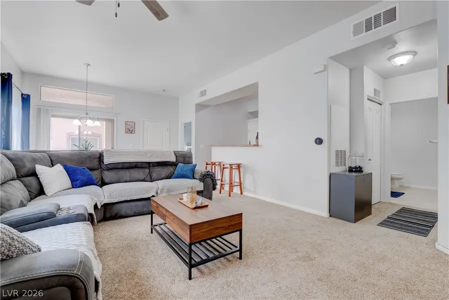 8805 Jeffreys Street #1054, Las Vegas, NV 89123 - #2