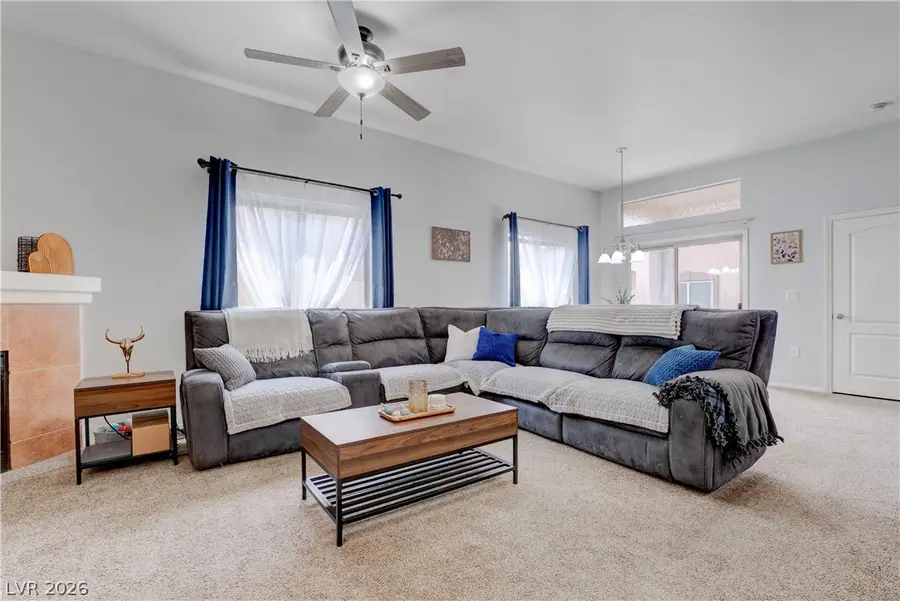 8805 Jeffreys Street #1054, Las Vegas, NV 89123 - #3