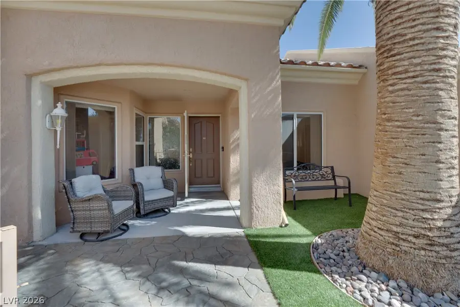 10344 Frostburg Lane, Las Vegas, NV 89134 - #3