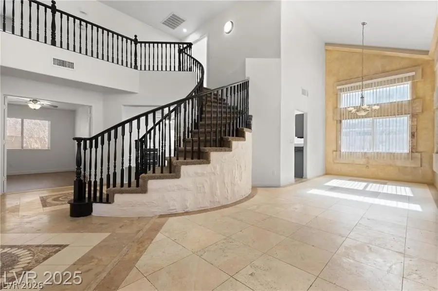 9361 W Gilmore Avenue, Las Vegas, NV 89129 - #3