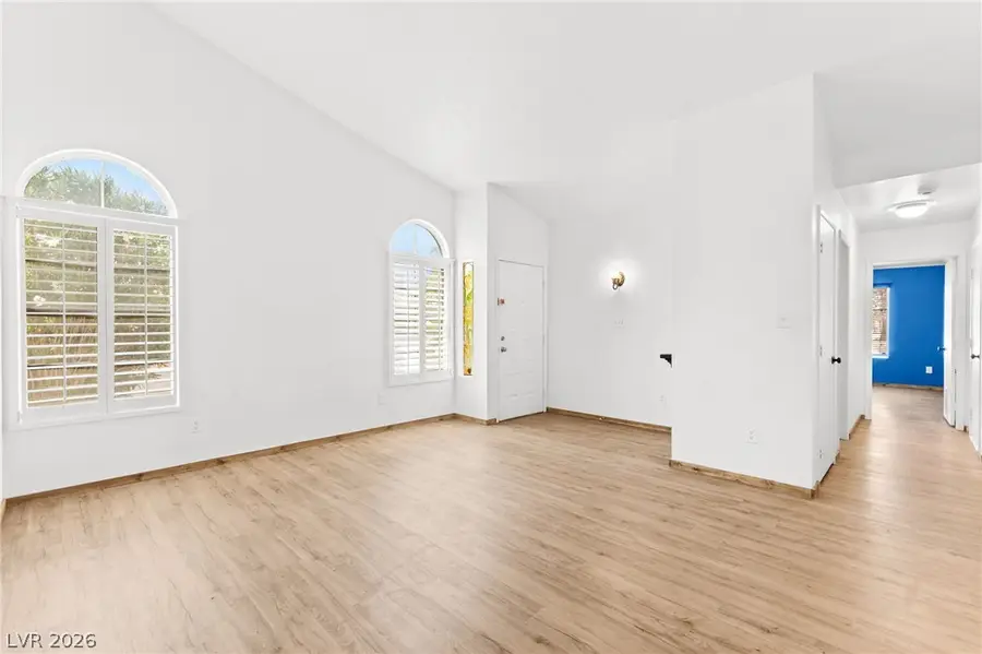 7749 Kasmere Falls Drive, Las Vegas, NV 89149 - #2