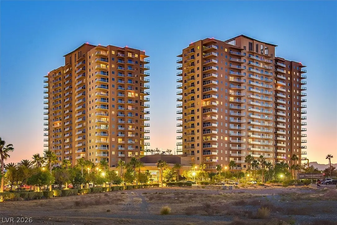 8255 Las Vegas Boulevard #908, Las Vegas, NV 89123 - #1