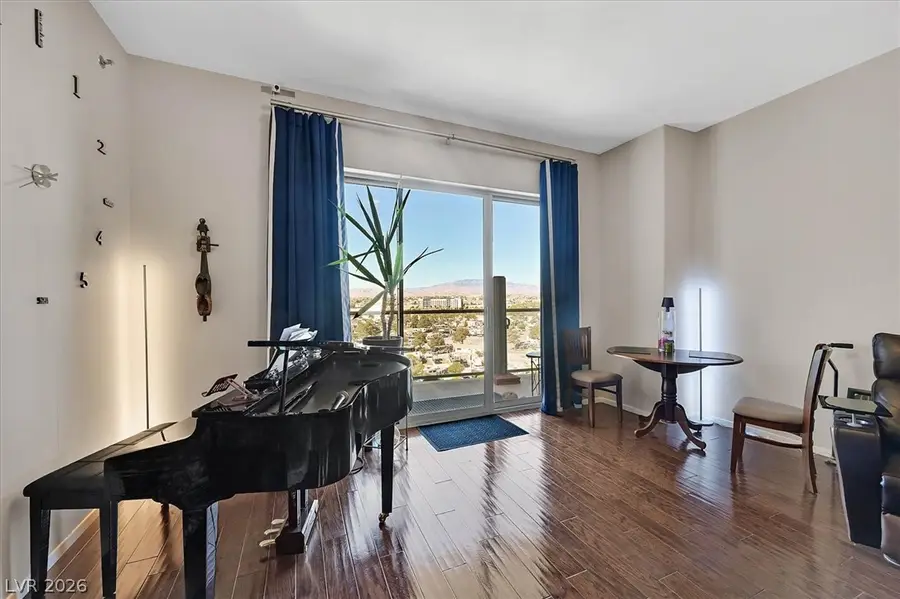 8255 Las Vegas Boulevard #908, Las Vegas, NV 89123 - #2