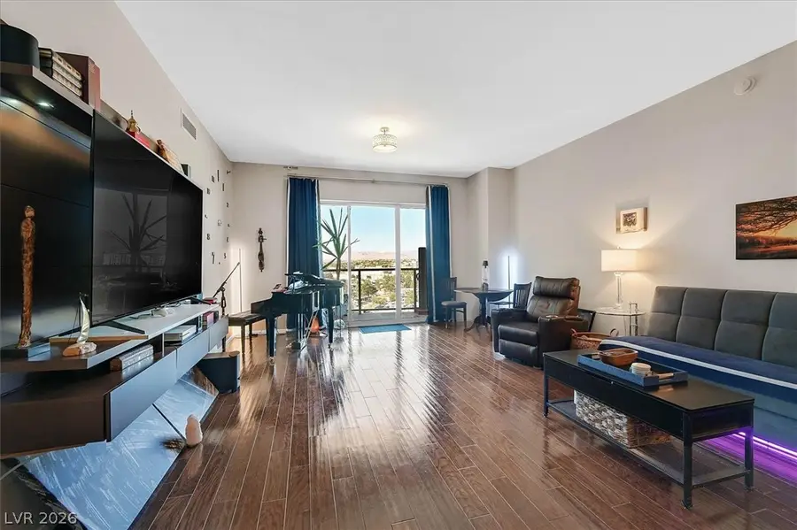 8255 Las Vegas Boulevard #908, Las Vegas, NV 89123 - #3