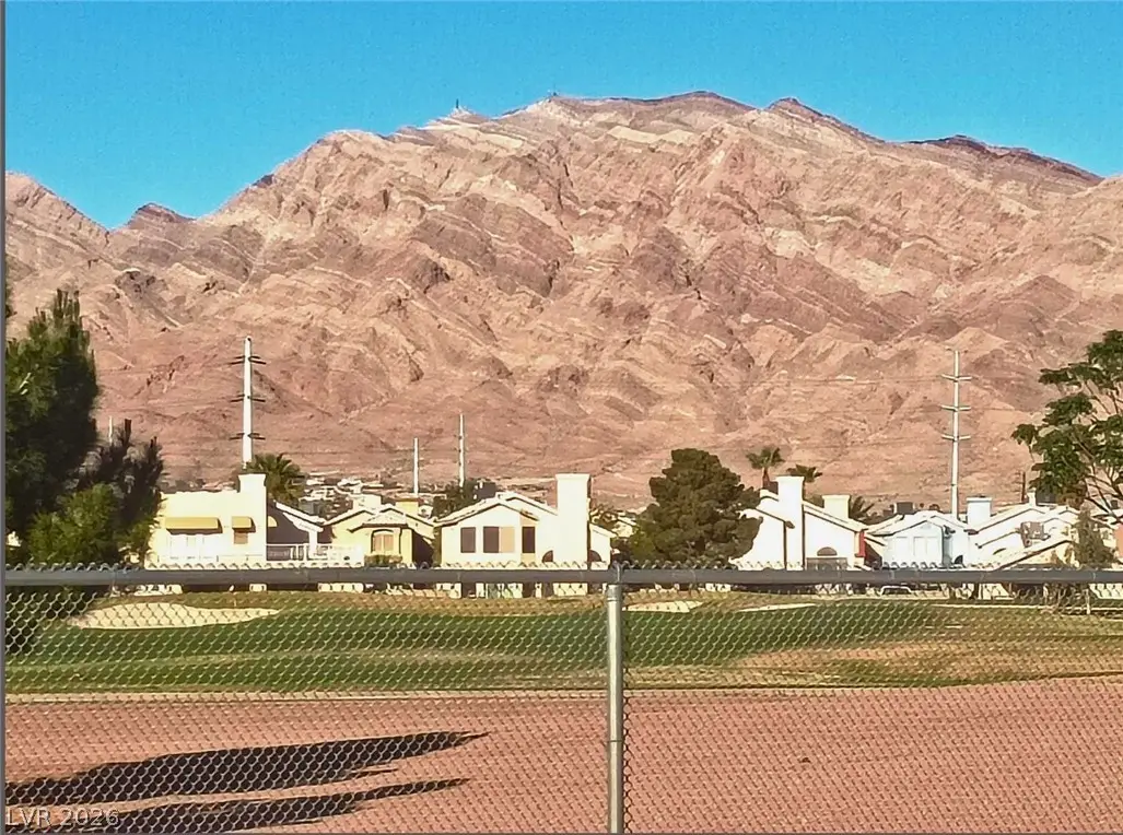 2781 Acadia Court, Las Vegas, NV 89142 - #1