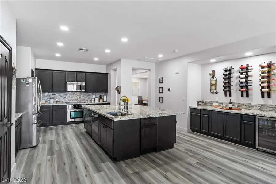 5859 Al Fresco Avenue, Pahrump, NV 89061 - #2