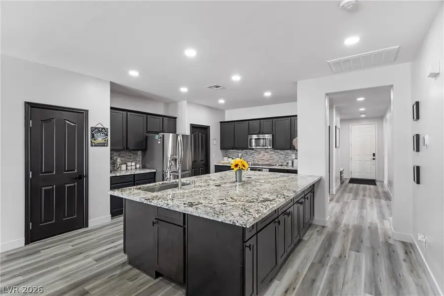 5859 Al Fresco Avenue, Pahrump, NV 89061 - #3