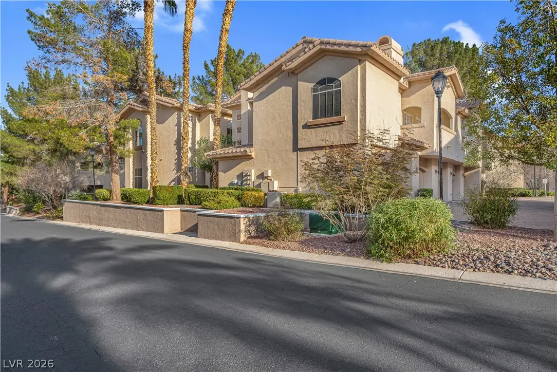 2050 W Warm Springs Road #4322, Henderson, NV 89014 - #1