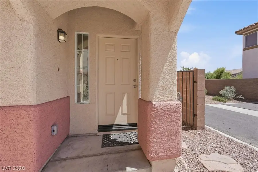 10630 Lessona Street, Las Vegas, NV 89141 - #2