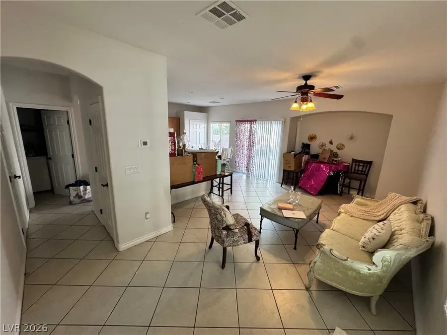2572 Favorable Pointe Court, Henderson, NV 89052 - #3
