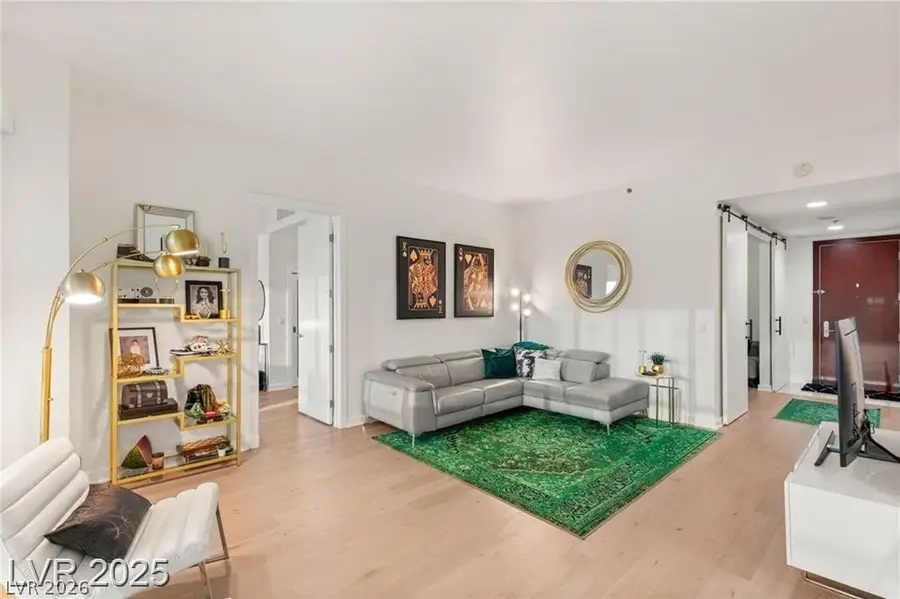 4525 Dean Martin Drive #1007, Las Vegas, NV 89103 - #3