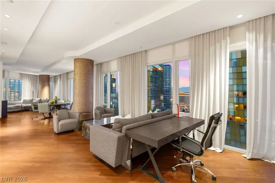 3750 Las Vegas Boulevard #3009, Las Vegas, NV 89158 - #3