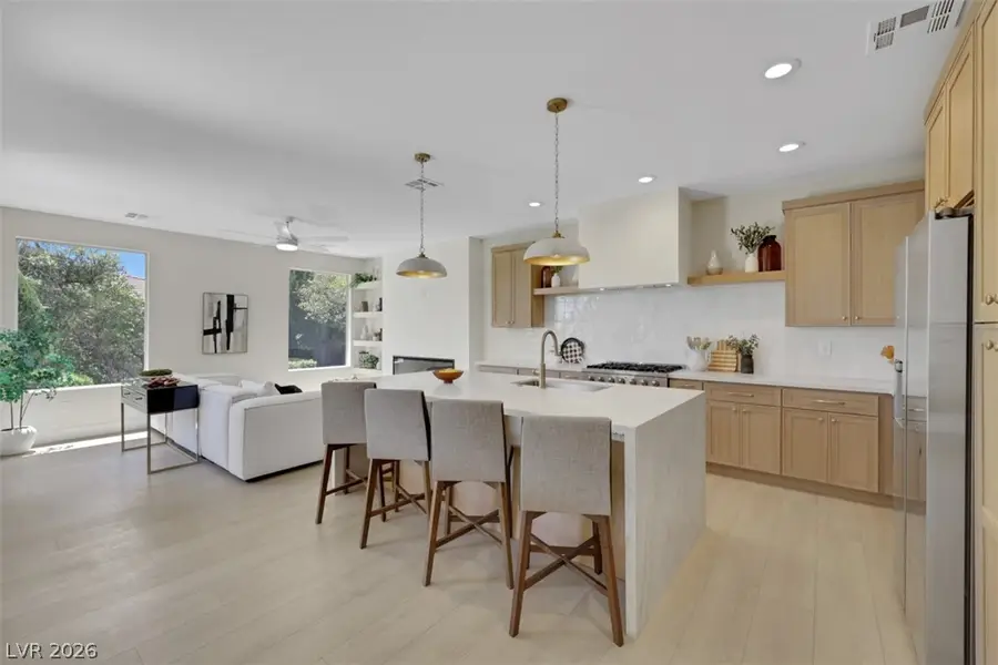10551 Mandarino Avenue, Las Vegas, NV 89135 - #3