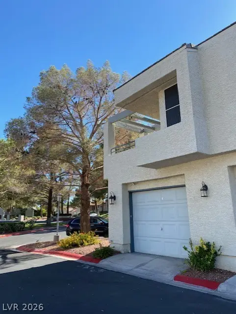 2761 Lodestone Drive #63, Las Vegas, NV 89117