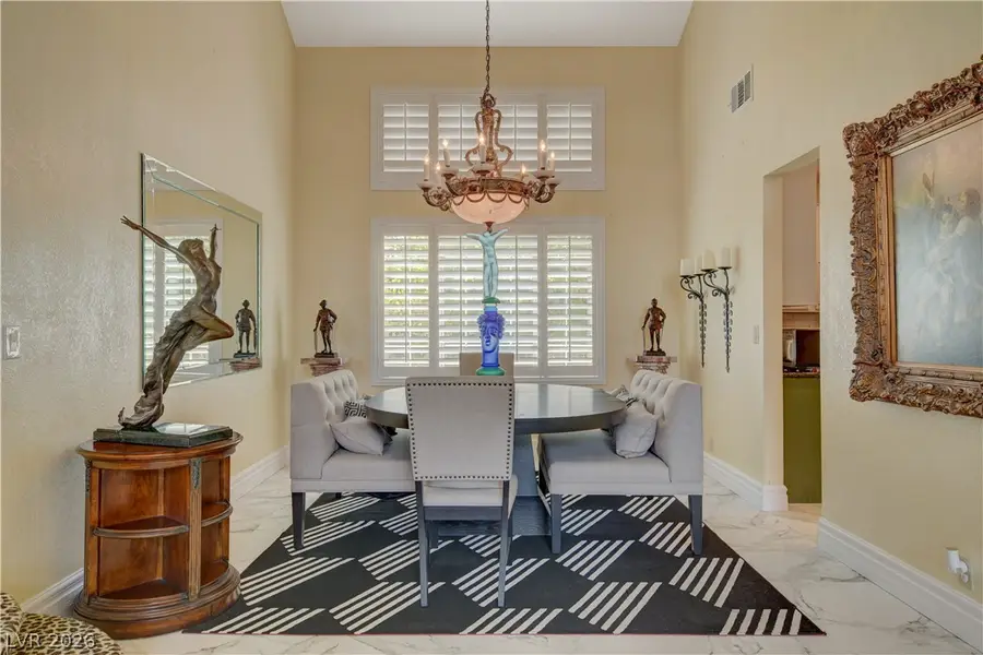 7613 Hackensack Court, Las Vegas, NV 89128 - #3