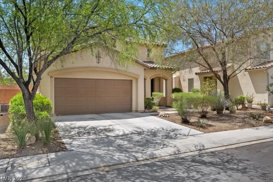 7279 Pepperbox Avenue, Las Vegas, NV 89179 - #3