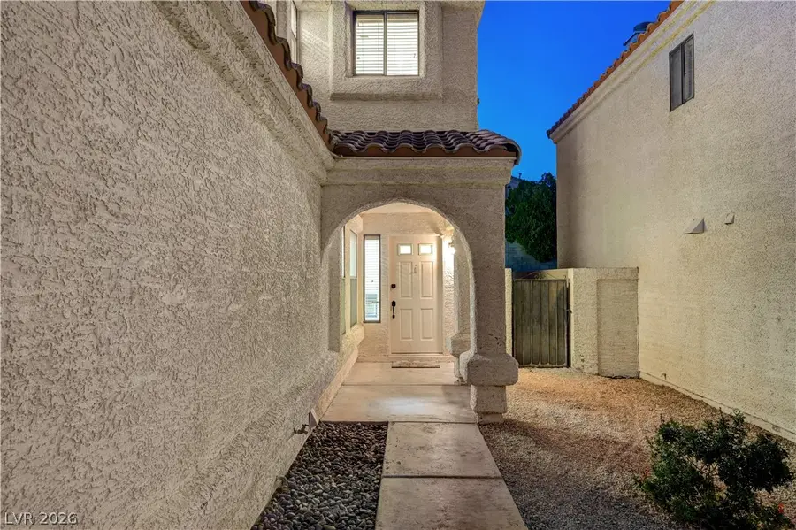 9548 Wooden Pier Way, Las Vegas, NV 89117 - #3