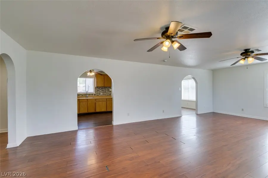 4700 E Monroe Avenue, Las Vegas, NV 89110 - #3