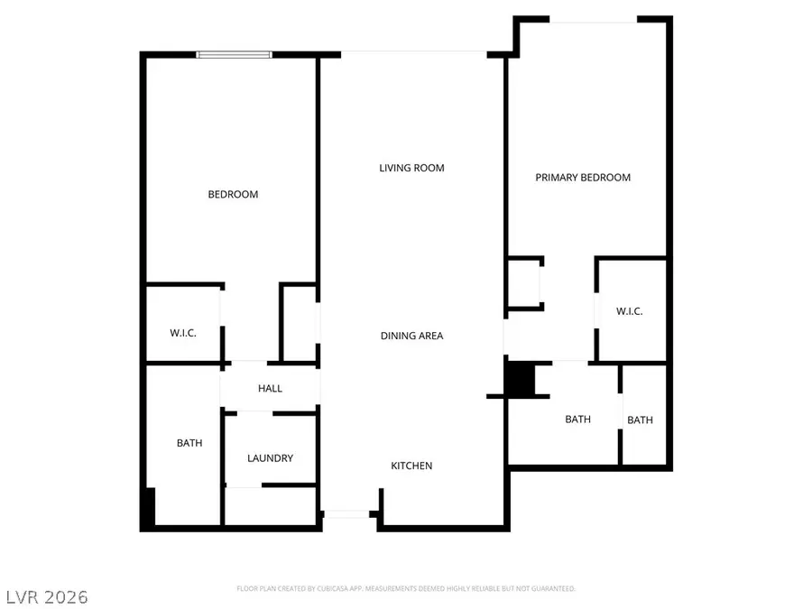 8255 Las Vegas Boulevard #1518, Las Vegas, NV 89123 - #2