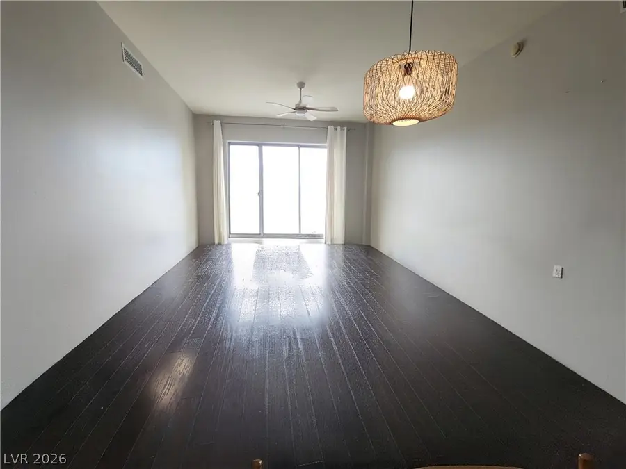 8255 Las Vegas Boulevard #1518, Las Vegas, NV 89123 - #3