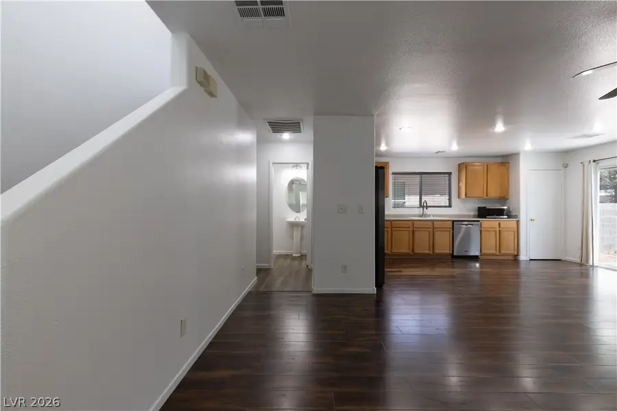 9522 Grand Fir Court, Las Vegas, NV 89123 - #2