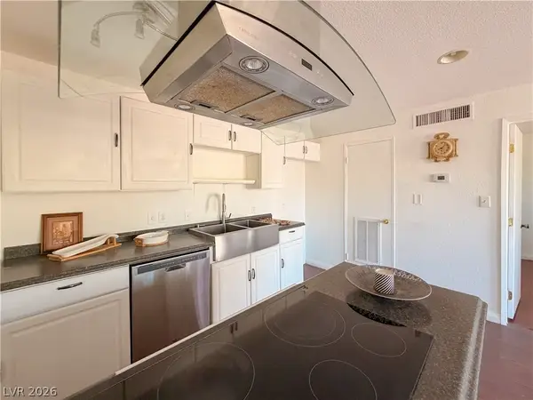 3712 Royal Crest Street #14, Las Vegas, NV 89119