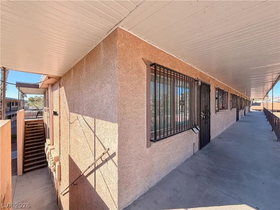 3712 Royal Crest Street #14, Las Vegas, NV 89119 - #3