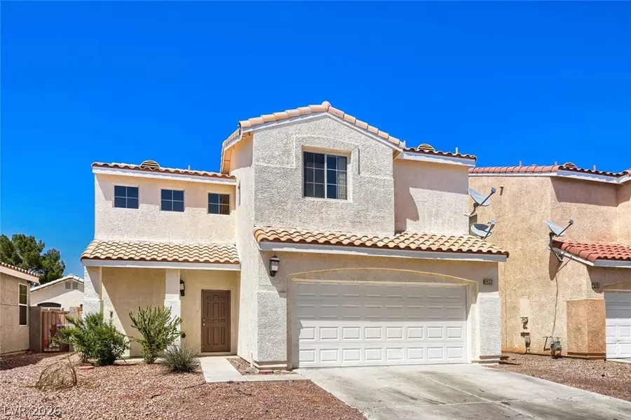 922 Country Skies Avenue, Las Vegas, NV 89123 - #3