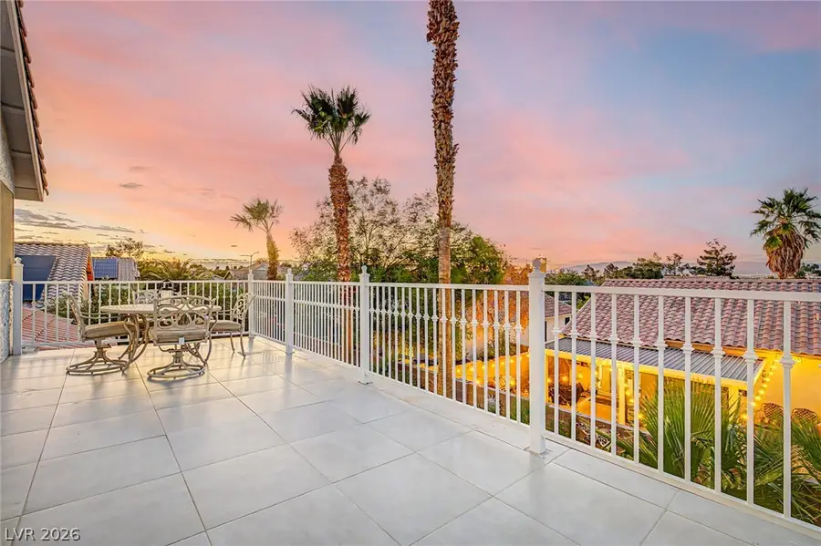 1150 Sierra Laurel Court, Henderson, NV 89014 - #3