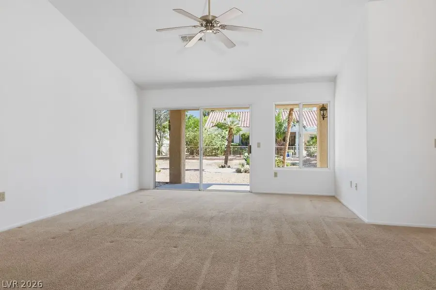 9529 Ruby Hills Drive, Las Vegas, NV 89134 - #3