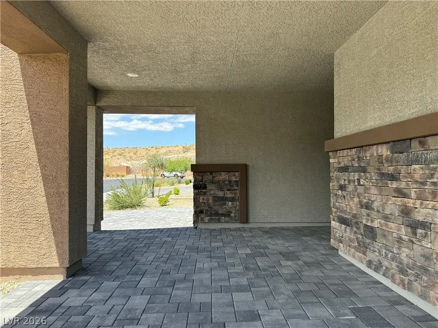 9956 Joshua Foothills Street, Las Vegas, NV 89178 - #3