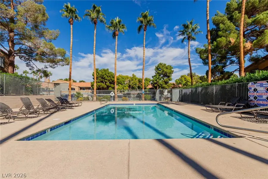 221 Mission Catalina Lane #101, Las Vegas, NV 89107 - #2