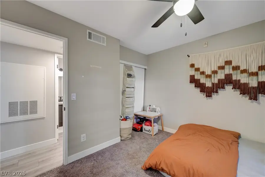 5260 Mission Monterey Lane #105, Las Vegas, NV 89107 - #3