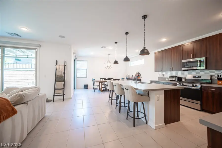 524 Grand Cascade Place, North Las Vegas, NV 89084 - #2