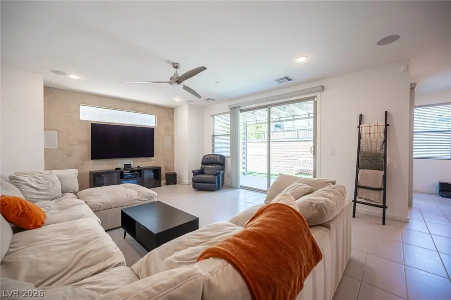 524 Grand Cascade Place, North Las Vegas, NV 89084 - #3