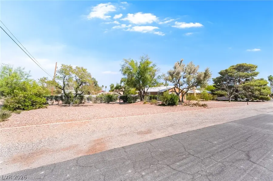 2976 Sorrel Street, Las Vegas, NV 89146 - #3