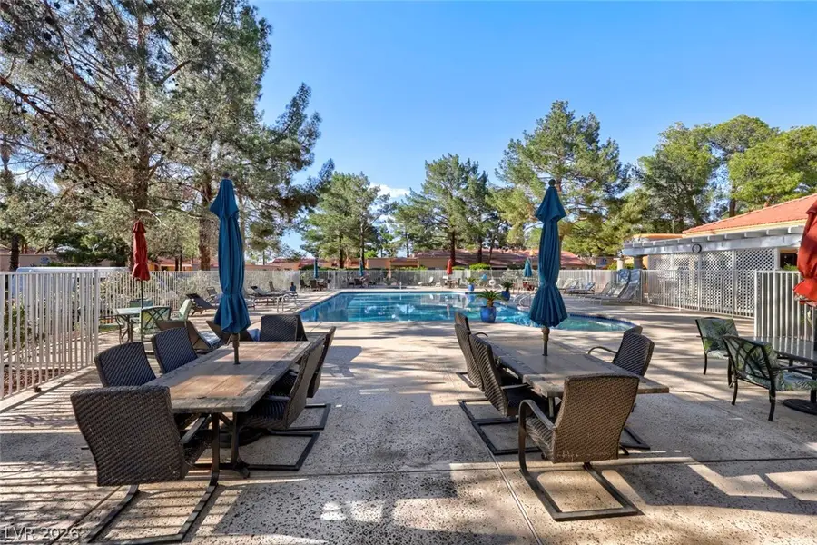 2851 S Valley View Boulevard #1079, Las Vegas, NV 89102 - #2