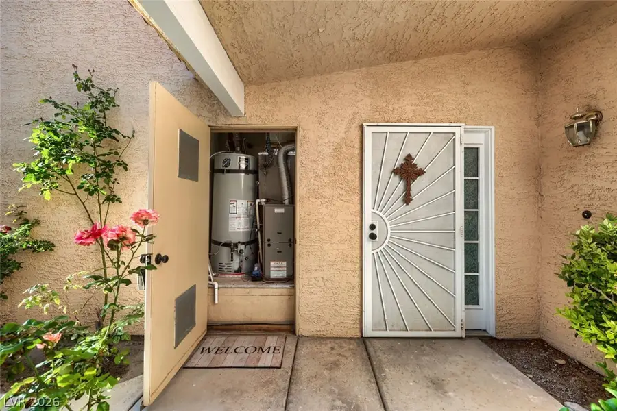 2851 S Valley View Boulevard #1079, Las Vegas, NV 89102 - #3