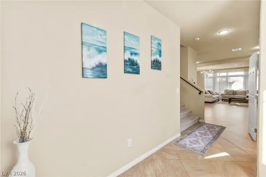 9696 Grayson Hills Street, Las Vegas, NV 89139 - #2